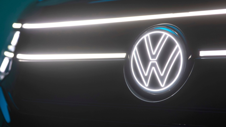 Volkswagen Has The Same Problem Toyota Is Trying To Fix