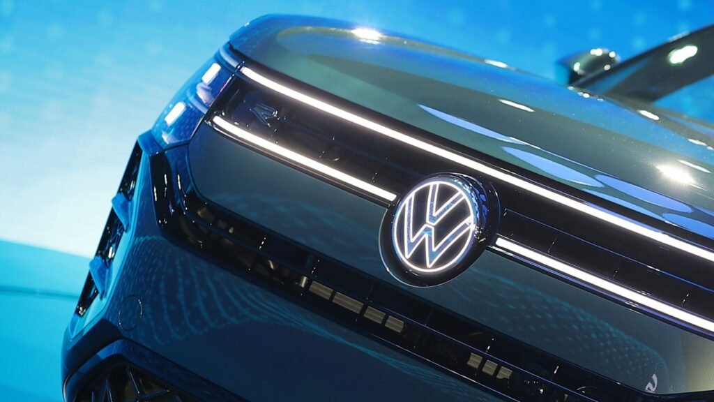 VW's Extreme Cost-Cutting Casualties Could Go From Bad To Worse