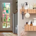Hands Down, The 60 Bougiest Things For Your Home Under $25
