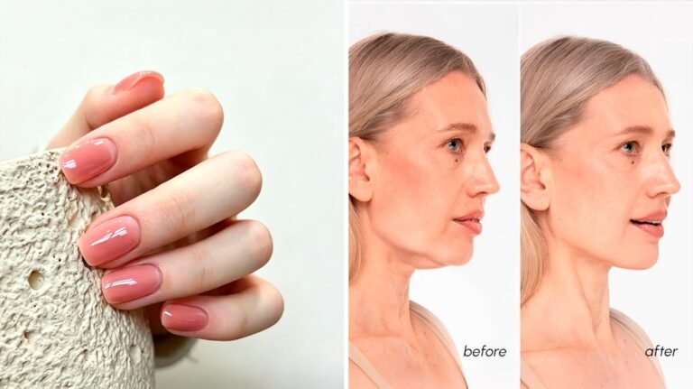 65 Cheap, Highly Rated Things On Amazon That Make You Look Better With Almost No Effort