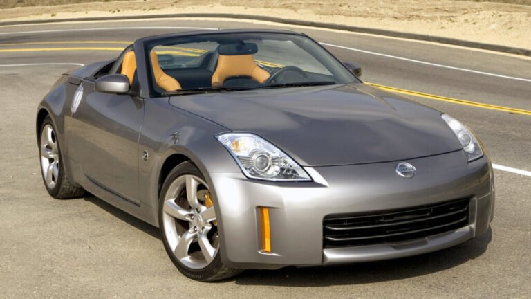 Most 85-Year-Olds Take It Easy, This One Hit 110 MPH Allegedly Street Racing A Corvette