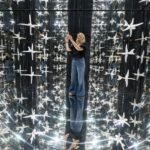 Step Into the Impossible: M.C. Escher arrives at Somerset House