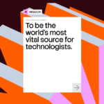 Koto reframes Stack Overflow around the one thing AI can't replace: its community