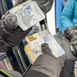 Ski with Confidence: How Divine ARCS Affirmation Cards Bring More Joy and Mindfulness to Every Run