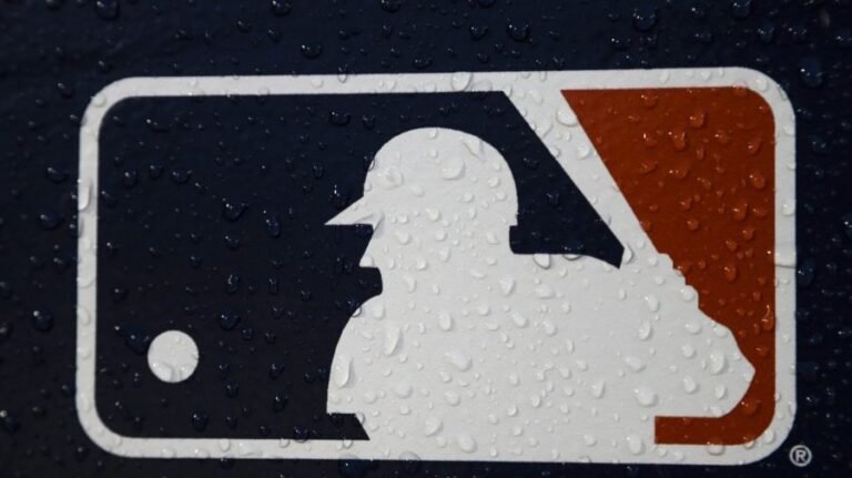 Missouri AG calls on MLB not to discipline players over Pride Night protest