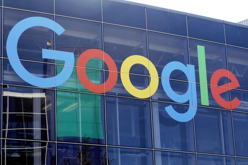 Google accuses Chinese cybercrime network of using its AI