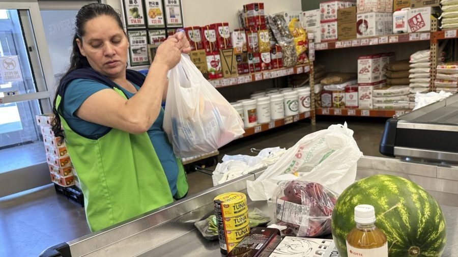 Inflation hits 4.1 percent in May: 5 takeaways