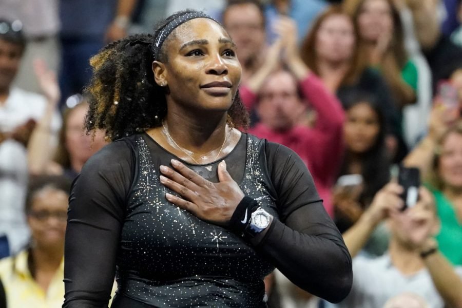 Serena Williams ending retirement, making pro tennis return
