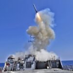 Congress hasn't officially declared war since 1942. Presidents launched these 11 military operations anyway.