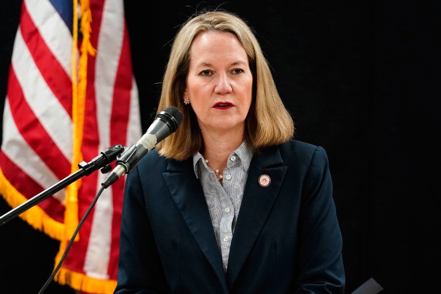 Arizona AG will seek to revive 2020 ‘fake elector’ case
