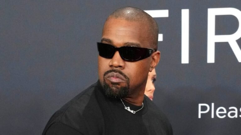San Antonio mayor wants Ye’s July 4 concert canceled over past hate speech