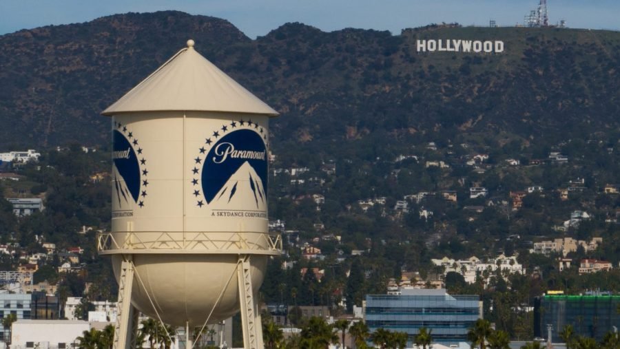 UK government may ‘intervene’ in Paramount’s $110 billion takeover of Warner Bros