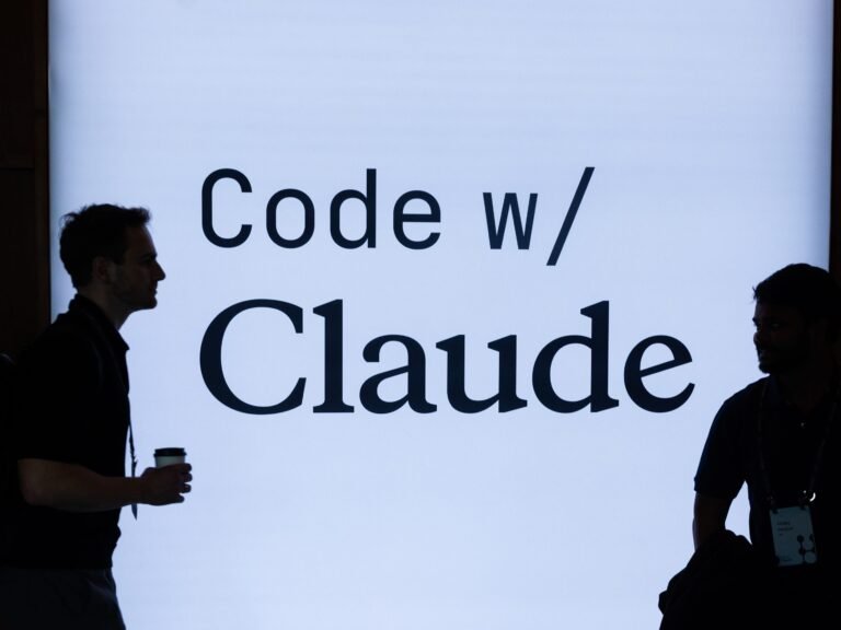 Inside the unseen operation to turbocharge Claude Code