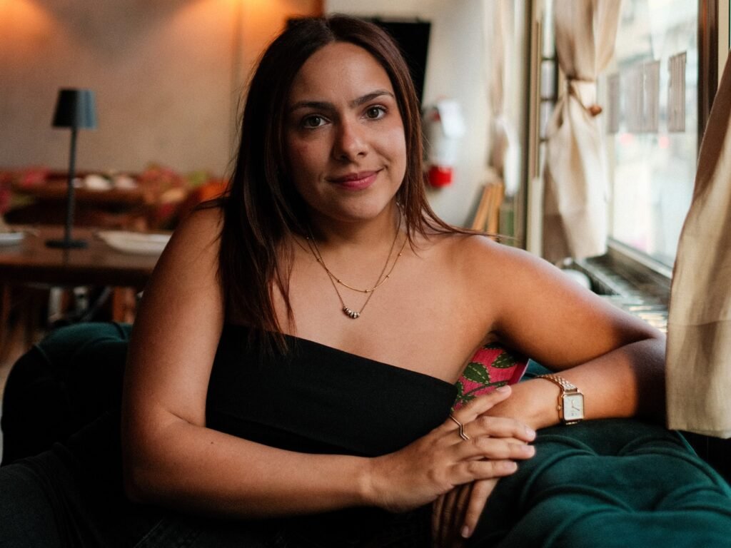 I was laid off from my dream tech job. It became the turning point that saved my health and my career.