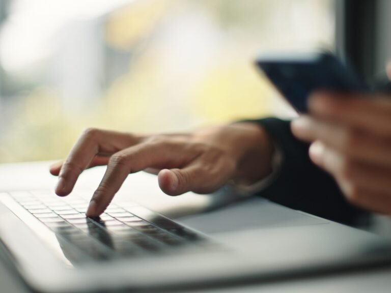 How vibe coders are winning big playing small ball