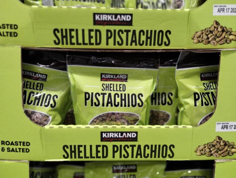 I've worked at Costco for 8 years. Here are 11 products I swear by getting at the chain.