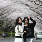 An app made viral by K-pop's top stars asks people to share what AI can't replace: an unedited glimpse of real life