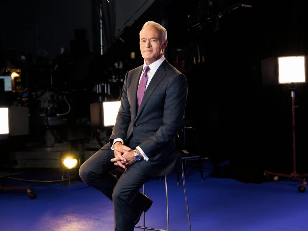 The fight over Bari Weiss' '60 Minutes' overhaul is getting uglier