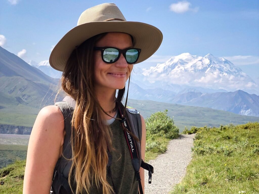 I've been to all 63 major US national parks. There are 5 I always tell people to visit in the summer.