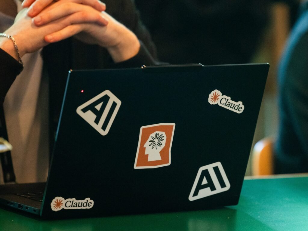 What smart people are saying about Anthropic's IPO