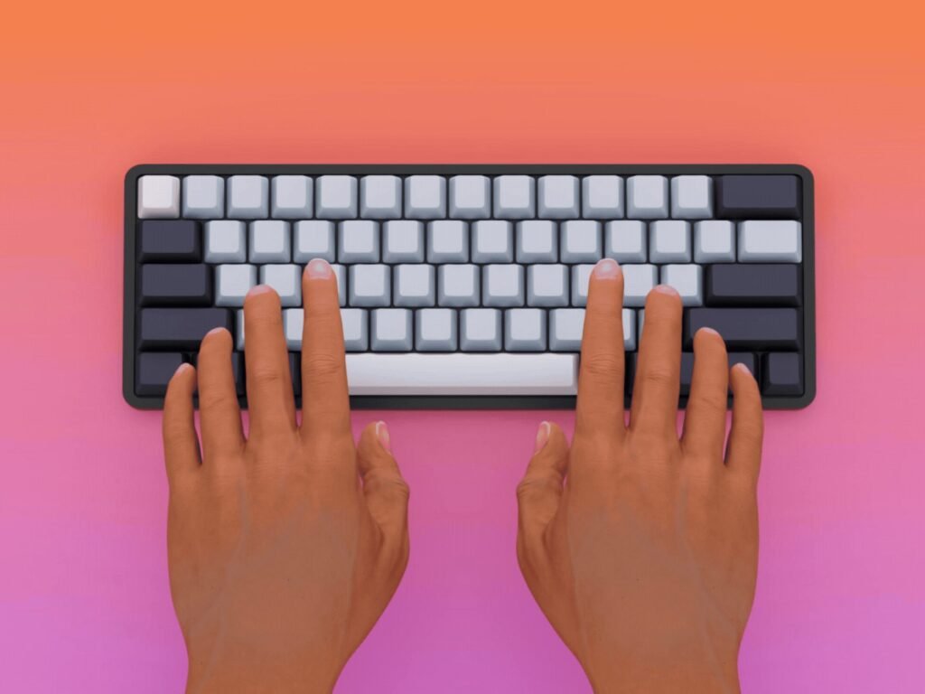 Coding's great reckoning: Inside the months software engineering changed forever