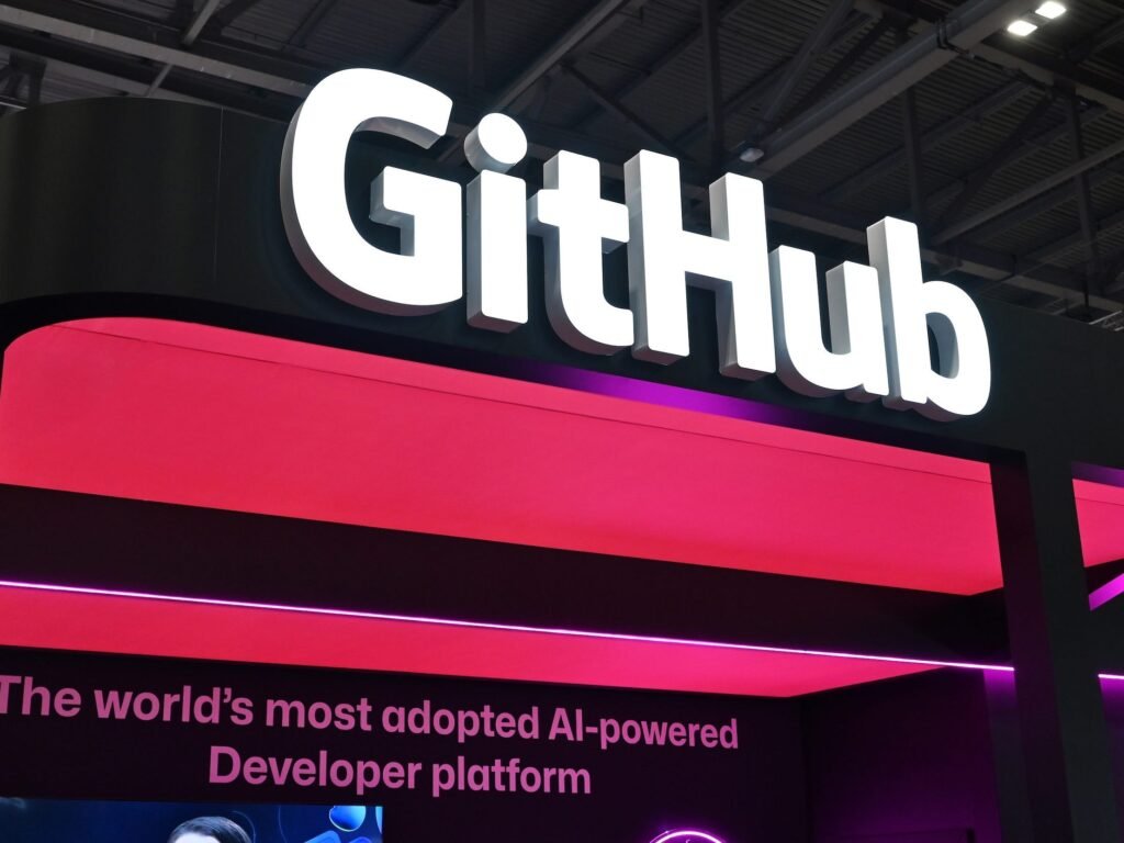 GitHub Copilot users get a rude awakening as new AI pricing goes into effect