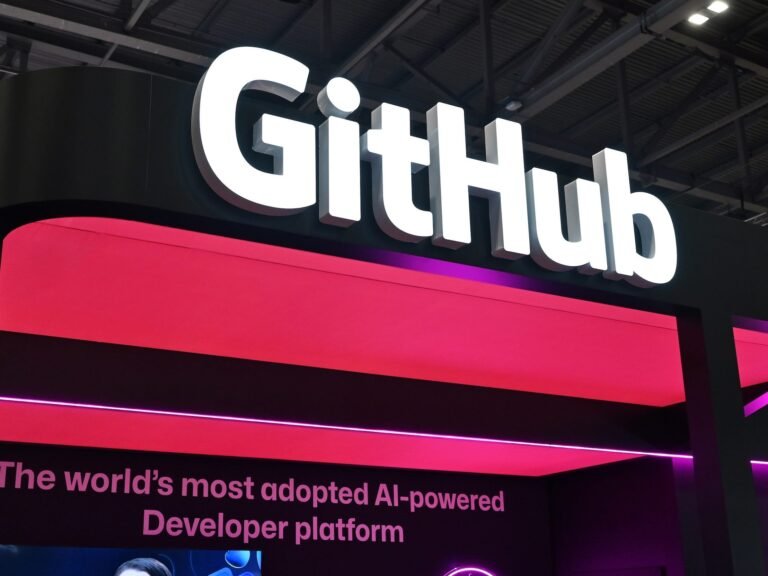 GitHub Copilot users get a rude awakening as new AI pricing goes into effect
