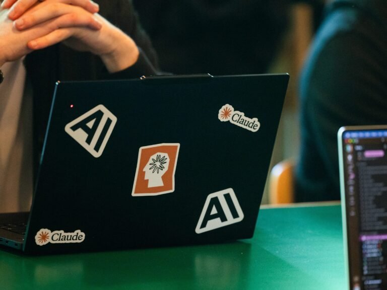 Vibe coding's not-so-new management problem