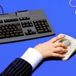 The beginner's guide to vibe coding