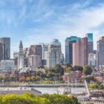Inside the most educated state in the US, where nearly half of all adults have a bachelor's degree or higher