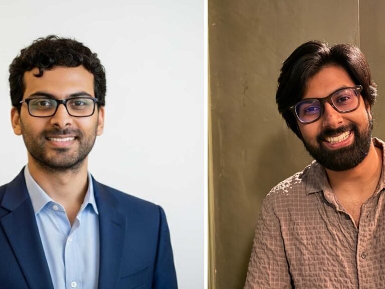 This AI startup says it saves $30,000 a month because of a quirk in OpenAI and Anthropic's pricing