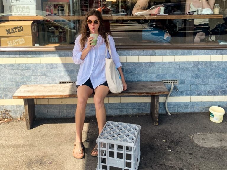 I moved across the world for love. Looking back, I wish I'd done 7 things differently.
