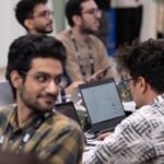 An AI chief for one of the world's largest banks says tokenmaxxing is a 'vanity metric'