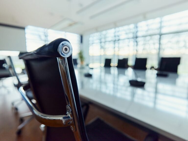 Challenger says AI isn't a 'jobpocalypse' yet but companies are citing it the most when announcing layoffs