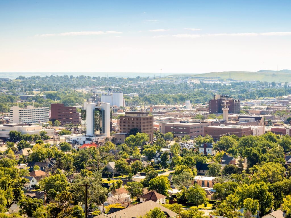 States where a bachelor's degree pays off the most and least, ranked