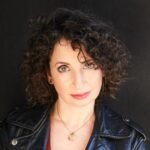 After getting laid off, I struggled with grief and identity loss. It felt more like a break up.