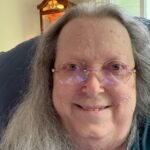 I tried assisted living for $7,000 a month, but felt it was way too expensive. I bought a small home and now live on my own.