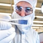 Can America make the chip that rules the world?
