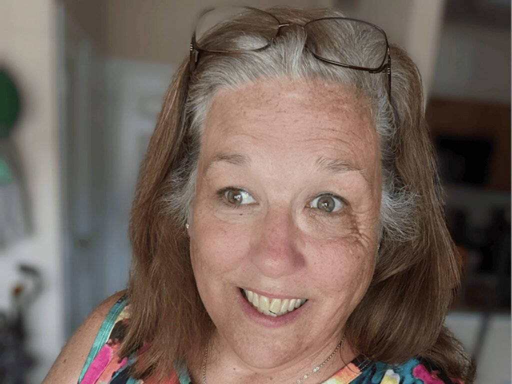 I gave up my career at a Fortune 500 company to care for my mom full-time. Now, I struggle to pay my bills.
