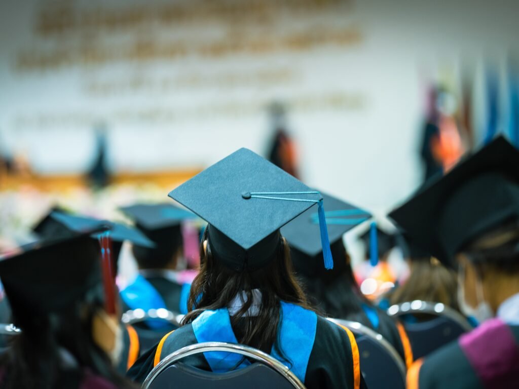 7 million student-loan borrowers will soon need to take action — or be put on the most expensive repayment plan
