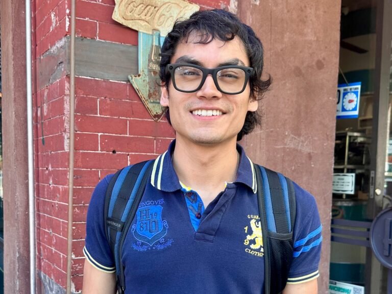 TikTok's 'Computah' guy is the best use of Meta's Ray-Bans