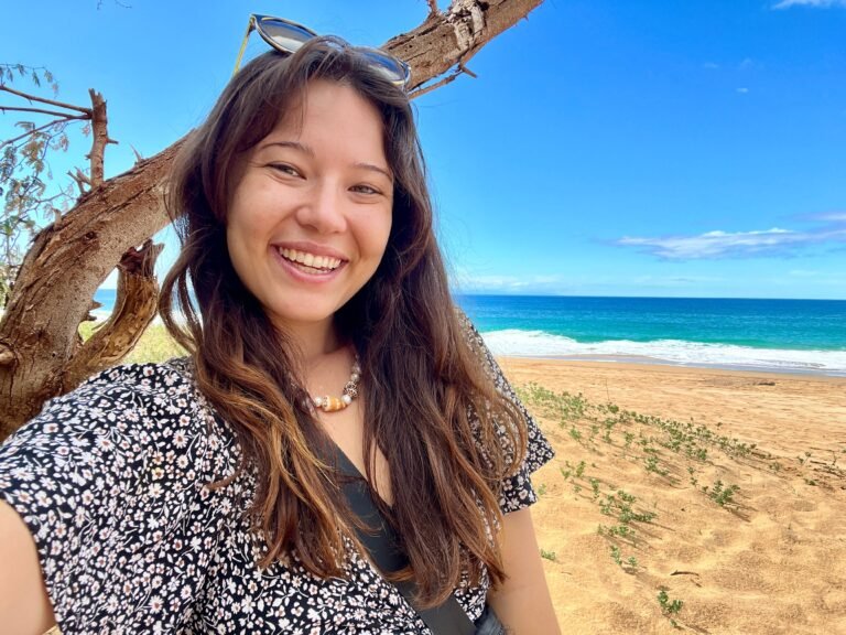 I'm a local who's been to every Hawaiian island tourists can visit. Here's where to go and what to do there, based on your travel style.