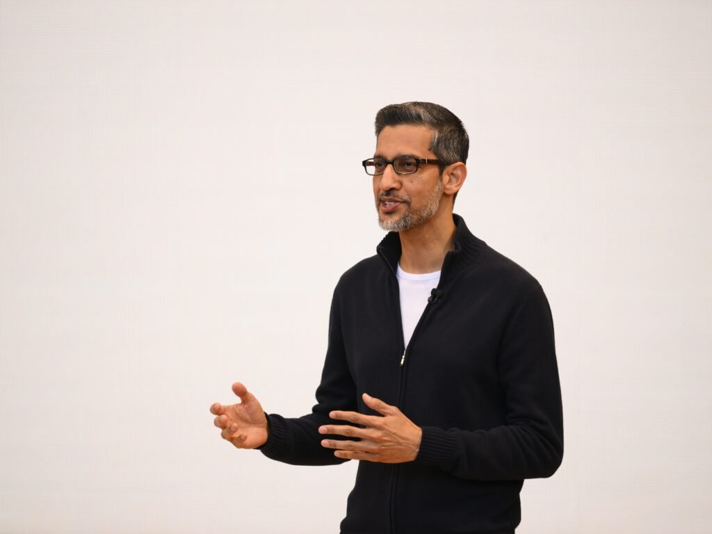 The workers Meta and Google desperately need aren't in Silicon Valley