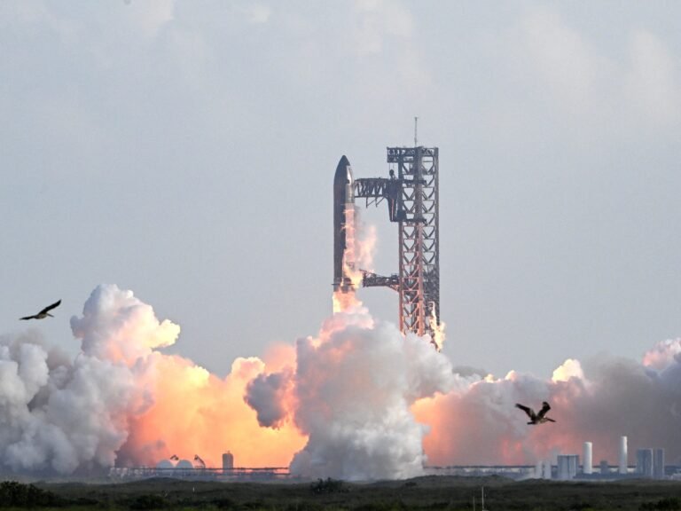 SpaceX IPO: What you need to know