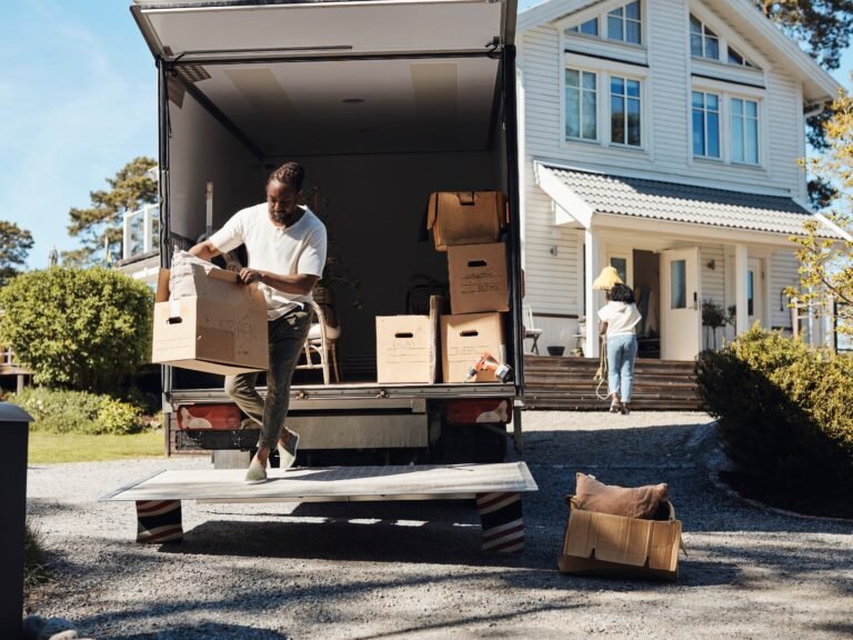 The 10 best and 10 worst states to buy a home in 2026