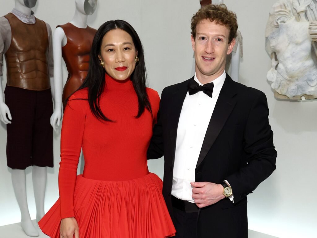 Mark Zuckerberg is a certified watch guy. His collection ranges from a $120 Casio to multimillion-dollar timepieces.