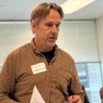 I used to be a successful academic with a Ph.D., but now I'm a substitute teacher making $160 a day. I'm struggling to adjust.