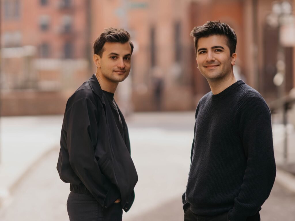 One of legal's hottest startups is helping lawyers finally answer: Is the AI's work any good?