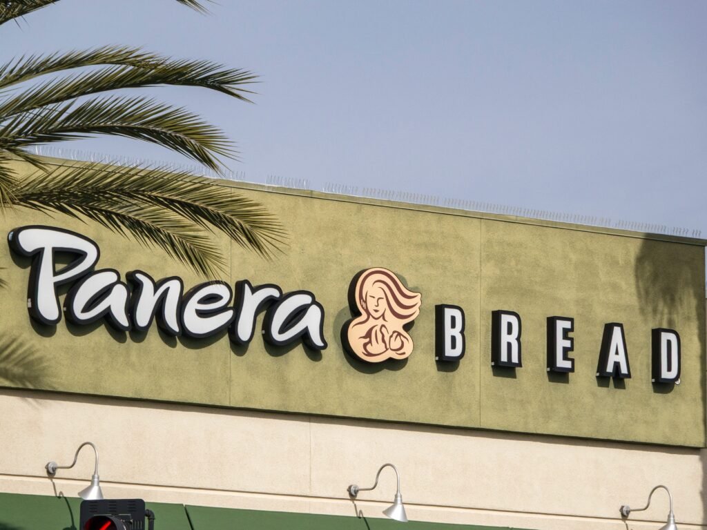Panera's CEO regrets a cost-cutting move he approved as CFO