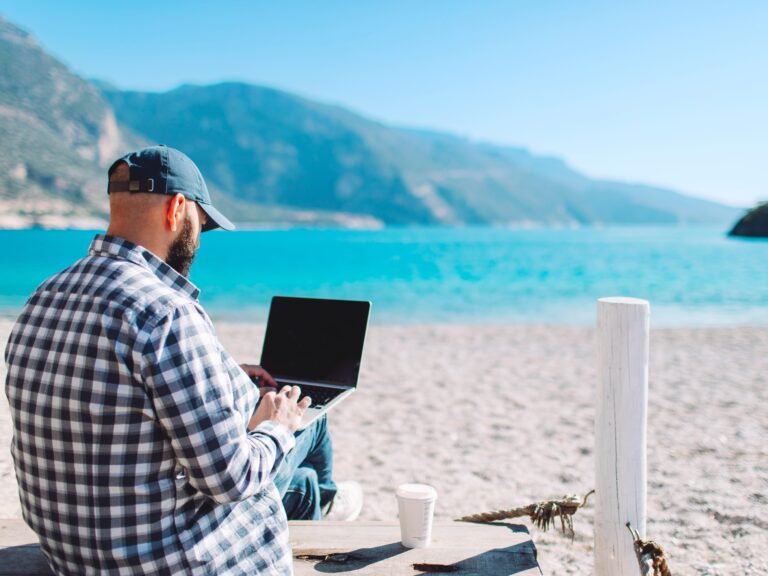 You can't afford to have FOMO this summer